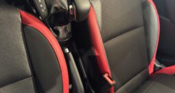 KIA PICANTO 1.0 DPI AUTOMATICO GT LINE