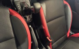 KIA PICANTO 1.0 DPI AUTOMATICO GT LINE