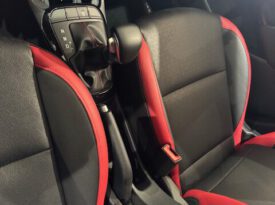 KIA PICANTO 1.0 DPI AUTOMATICO GT LINE