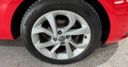 OPEL CORSA 1.4I 90CV