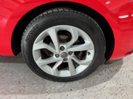 OPEL CORSA 1.4I 90CV