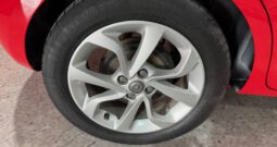 OPEL CORSA 1.4I 90CV