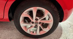 OPEL CORSA 1.4I 90CV