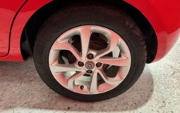 OPEL CORSA 1.4I 90CV