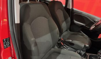 OPEL CORSA 1.4I 90CV lleno