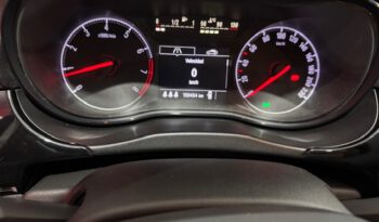 OPEL CORSA 1.4I 90CV lleno