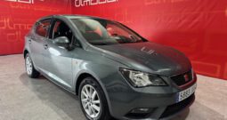 SEAT IBIZA 1.6TDI 105CV STYLE