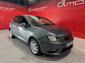 SEAT IBIZA 1.6TDI 105CV STYLE