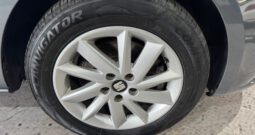 SEAT IBIZA 1.6TDI 105CV STYLE