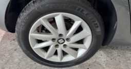 SEAT IBIZA 1.6TDI 105CV STYLE