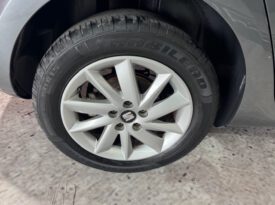 SEAT IBIZA 1.6TDI 105CV STYLE