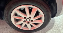 SEAT IBIZA 1.6TDI 105CV STYLE