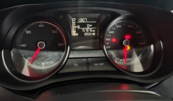 SEAT IBIZA 1.6TDI 105CV STYLE lleno