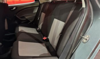 SEAT IBIZA 1.6TDI 105CV STYLE lleno