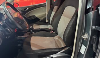 SEAT IBIZA 1.6TDI 105CV STYLE lleno