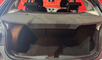 SEAT IBIZA 1.6TDI 105CV STYLE lleno