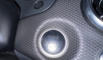 MERCEDES CLASE A 180 AUTOMATICO lleno