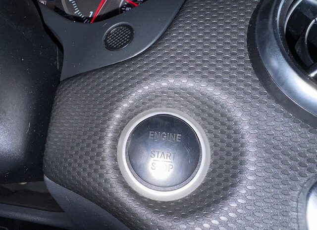 MERCEDES CLASE A 180 AUTOMATICO lleno