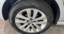VOLKSWAGEN POLO 1.2 90CV AUTOMATICO