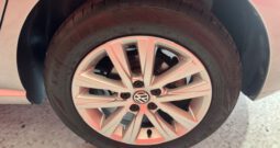VOLKSWAGEN POLO 1.2 90CV AUTOMATICO