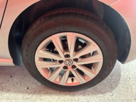 VOLKSWAGEN POLO 1.2 90CV AUTOMATICO