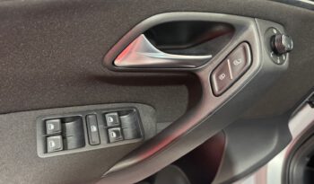 VOLKSWAGEN POLO 1.2 90CV AUTOMATICO lleno