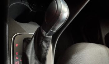 VOLKSWAGEN POLO 1.2 90CV AUTOMATICO lleno