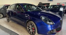 ALFA ROMEO GIULIETTA 1.4TB 120CV SPORT