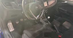 ALFA ROMEO GIULIETTA 1.4TB 120CV SPORT