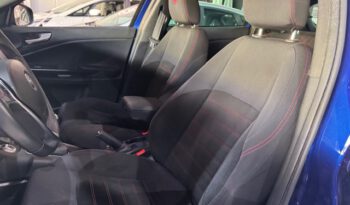 ALFA ROMEO GIULIETTA 1.4TB 120CV SPORT lleno