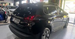 PEUGEOT 2008 1.2I 110CV STYLE