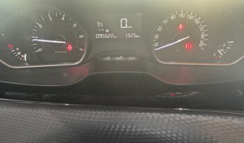 PEUGEOT 2008 1.2I 110CV STYLE lleno