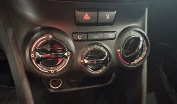 PEUGEOT 2008 1.2I 110CV STYLE lleno