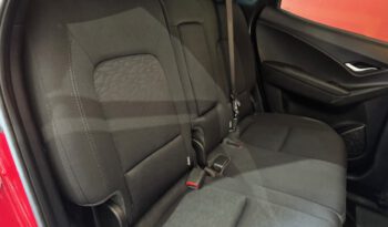 HYUNDAI IX20 lleno