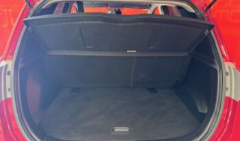 HYUNDAI IX20 lleno