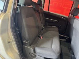 OPEL ZAFIRA 1.9CDTI 100CV