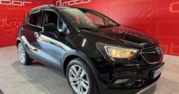 OPEL MOKKA 1.4I 140CV
