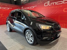 OPEL MOKKA 1.4I 140CV