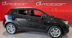 OPEL MOKKA 1.4I 140CV