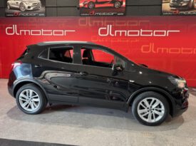 OPEL MOKKA 1.4I 140CV