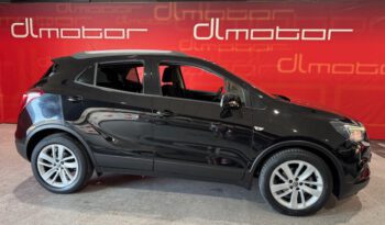OPEL MOKKA 1.4I 140CV lleno