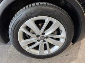 OPEL MOKKA 1.4I 140CV