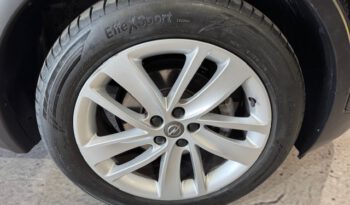 OPEL MOKKA 1.4I 140CV lleno