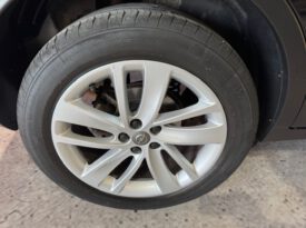 OPEL MOKKA 1.4I 140CV