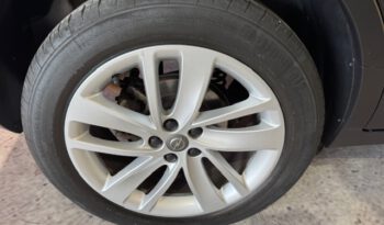OPEL MOKKA 1.4I 140CV lleno