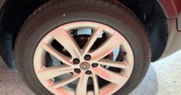 OPEL MOKKA 1.4I 140CV