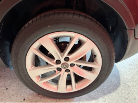 OPEL MOKKA 1.4I 140CV