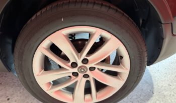 OPEL MOKKA 1.4I 140CV lleno