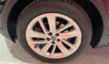 OPEL MOKKA 1.4I 140CV lleno