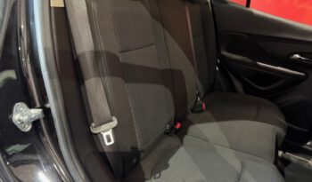 OPEL MOKKA 1.4I 140CV lleno